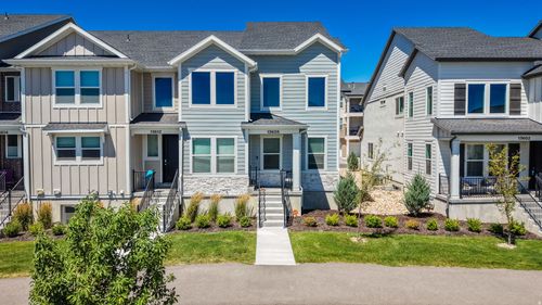 1906-13608 S Vernet Dr, Riverton, UT, 84096-3063 | Card Image