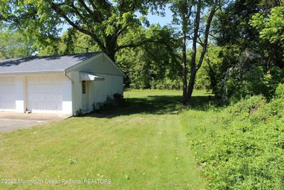 724 W Bay Avenue, House other with 4 bedrooms, 3 bathrooms and null parking in Barnegat NJ | Image 3