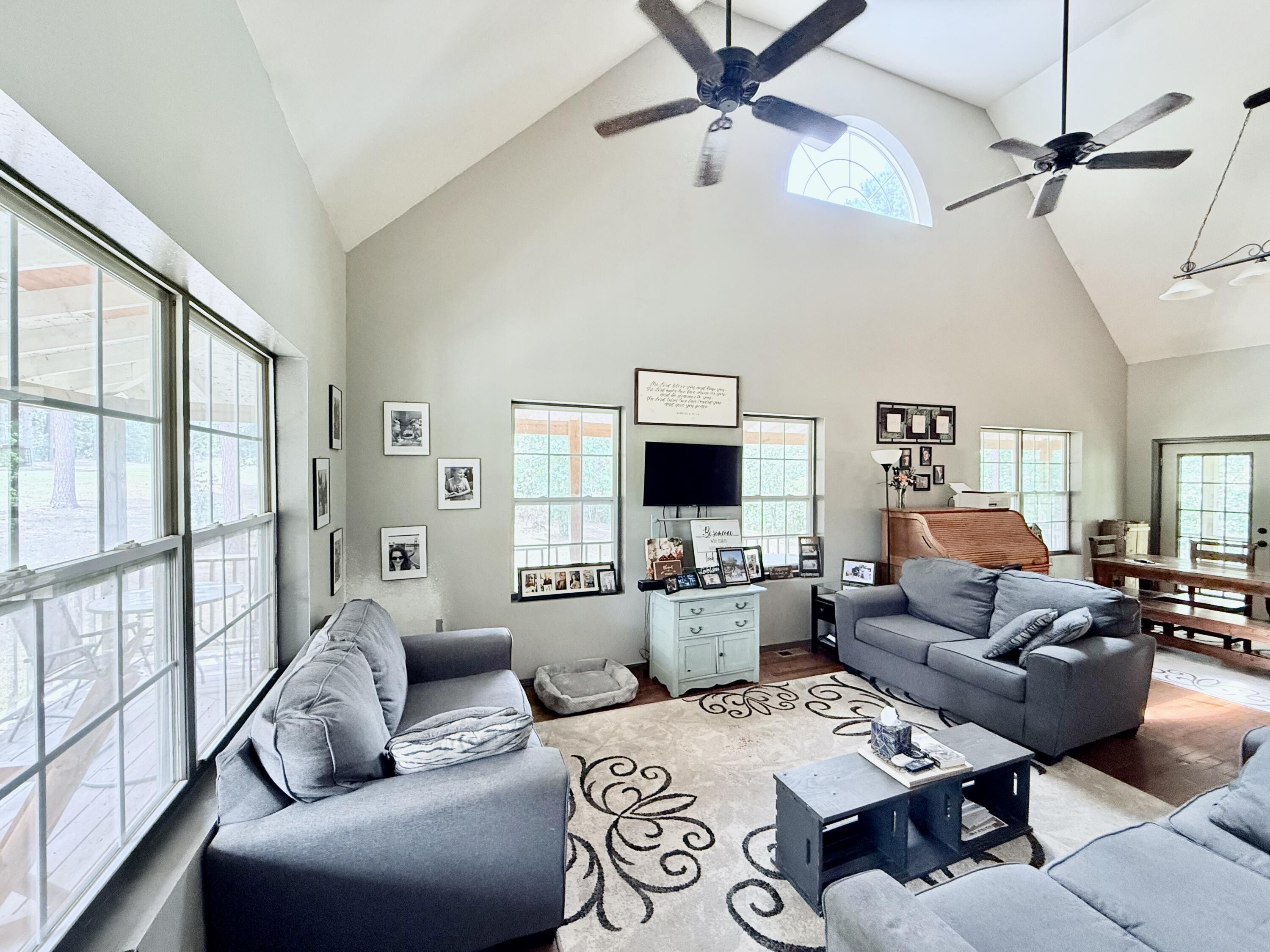 Residential in Houston 3