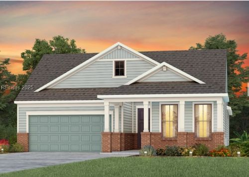 15 Scarlet Sage Dr, Bluffton, SC, 29909-3305 | Card Image