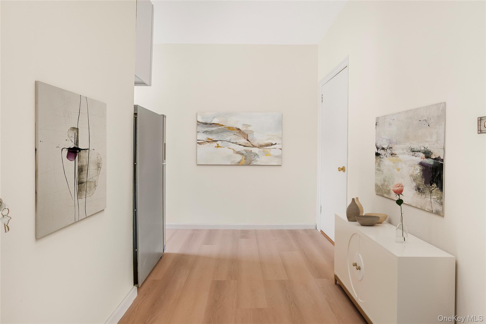 Residential in New York 4