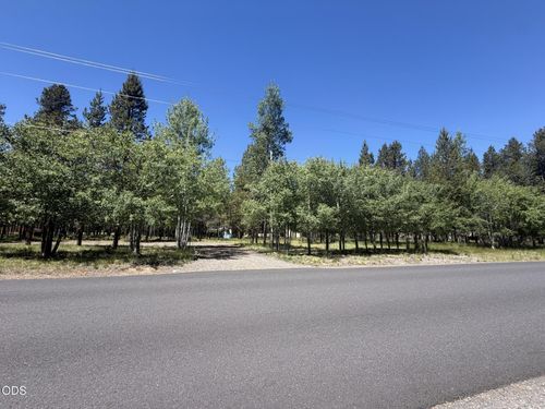 55869 Black Duck Rd, Bend, OR, 97707-2125 | Card Image