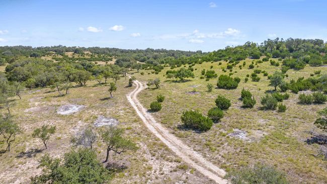 TRACT 12 Lew Dele Lane, Home with 0 bedrooms, 0 bathrooms and null parking in Blanco TX | Image 9