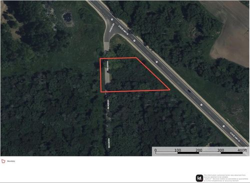 5001 N Hagan Road, RIO, WI, 53960 | Card Image