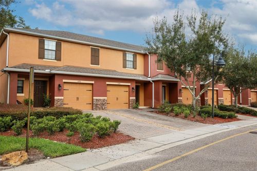 674-674 Joyful Blossom Pl, LONGWOOD, FL, 32750-4812 | Card Image