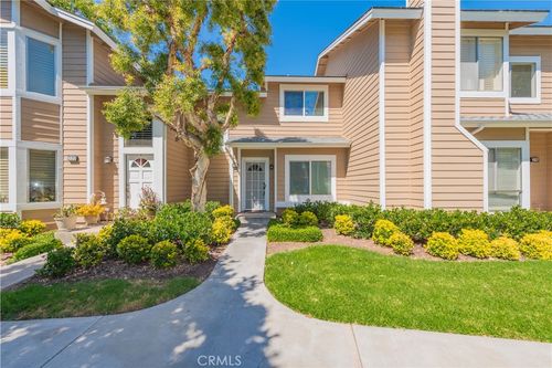 111-218 Monroe, Irvine, CA, 92620-3641 | Card Image