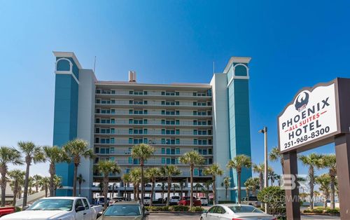 705-201 E Beach Blvd, Gulf Shores, AL, 36542 | Card Image