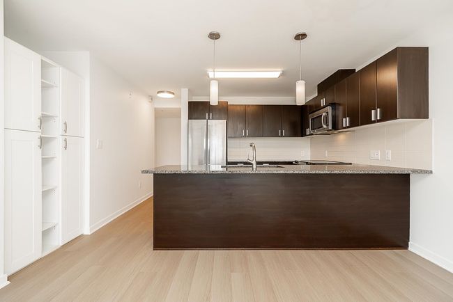 307 - 7511 120 St, Condo with 2 bedrooms, 2 bathrooms and 2 parking in Delta BC | Image 10