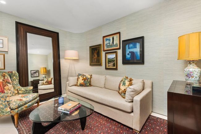 APT-603 - 200 Arkona Ct, Condo with 2 bedrooms, 3 bathrooms and null parking in West Palm Beach FL | Image 21