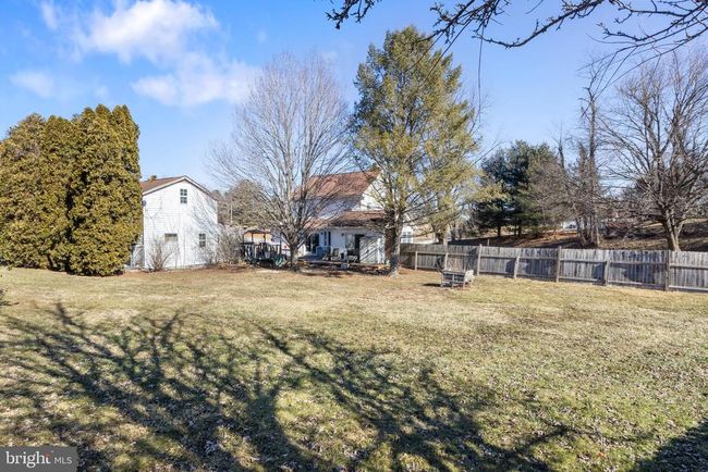 1578 Prayer Mission Rd, Home with 3 bedrooms, 2 bathrooms and null parking in WINDSOR PA | Image 23