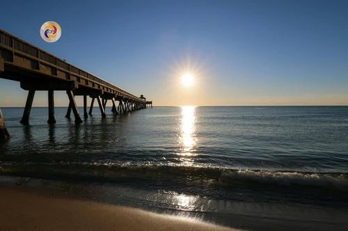 apt-148-495 Se 8th St, Deerfield Beach, FL, 33441-5589 | Card Image