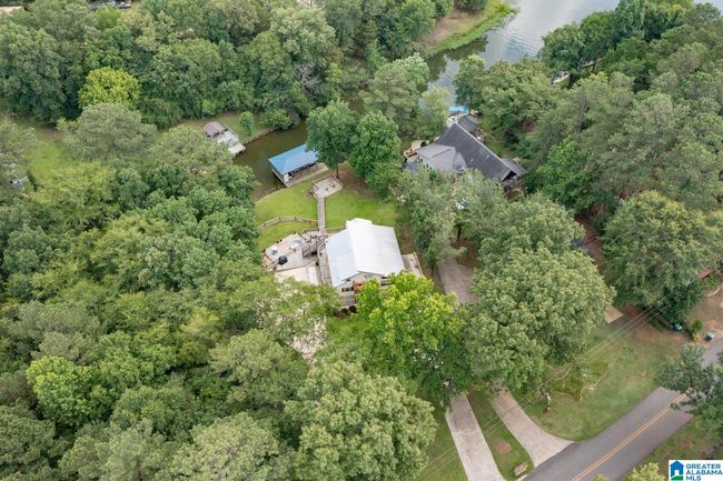 0-15550 Beacon Point Dr, House other with 3 bedrooms, 4 bathrooms and null parking in Northport AL | Image 49