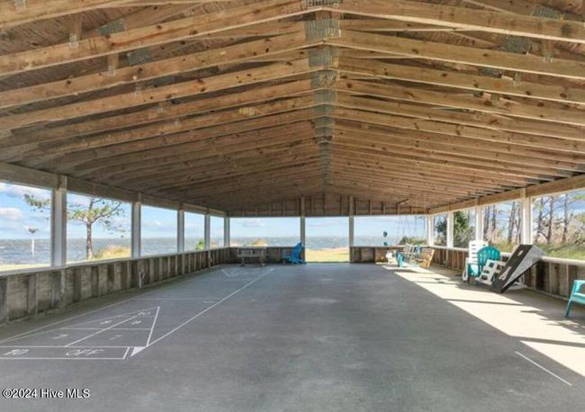 F - 100 Mercedes Ct, Condo with 3 bedrooms, 2 bathrooms and 400 parking in Grandy NC | Image 41