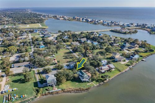 0 Bryan Ave, Seabrook, TX, 77586 | Card Image