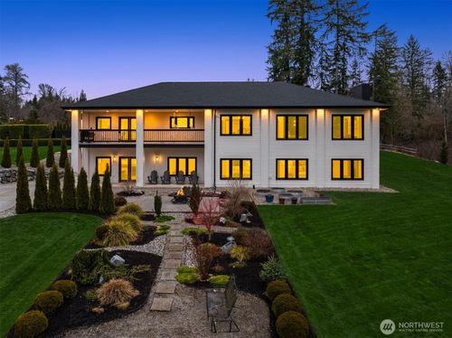 9117 135th Dr Se, Snohomish, WA, 98290-9057 | Card Image