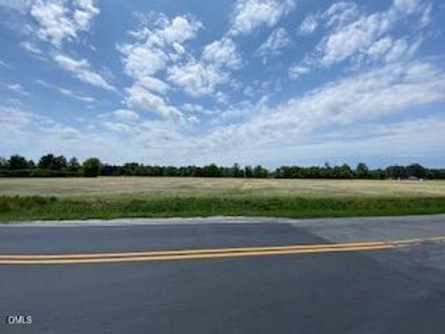 2240 Jonesboro Rd, Dunn, NC, 28334 | Card Image