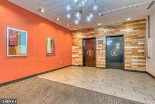 516-3601 Clarks Ln, BALTIMORE, MD, 21215-2788 | Card Image