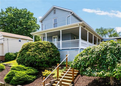 217 Orchard St, Bairdford, PA, 15006-1013 | Card Image