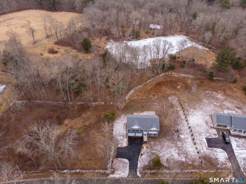 890 Brook Rd, Hampton, CT, 06247-1512 | Card Image