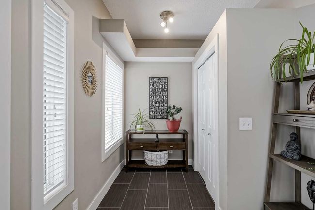 260 Chaparral Ridge Cir Se, House other with 4 bedrooms, 4 bathrooms and 2 parking in Calgary AB | Image 6