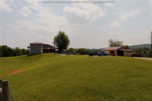 1304 Riffie Ridge Rd, Given, WV, 25245 | Card Image