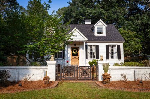1527 Idalia Dr, Columbia, SC, 29206-2918 | Card Image