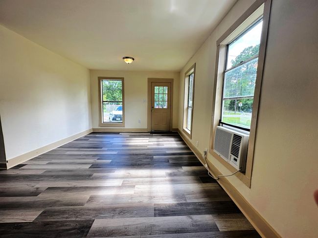 2382 Pope St, Home with 0 bedrooms, 0 bathrooms and null parking in Beaumont TX | Image 12