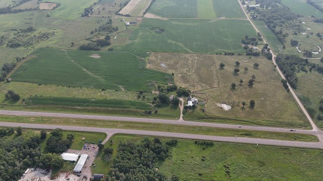 11162 Us Highway 169, House other with 2 bedrooms, 2 bathrooms and null parking in Milaca MN | Image 46