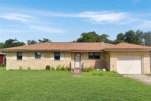308 Oak Ln, Luling, LA, 70070-2132 | Card Image
