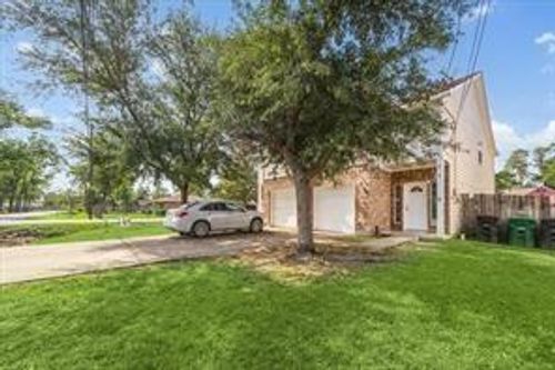 unit-b-8101 Gallahad St, Houston, TX, 77078-2700 | Card Image