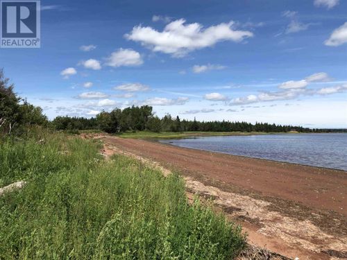 06-1 Grand River Dr, Richmond, PE, C0B1Y0 | Card Image