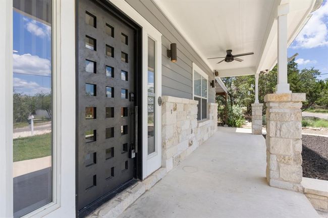 10101 Twin Lake Loop, House other with 5 bedrooms, 4 bathrooms and null parking in Dripping Springs TX | Image 5