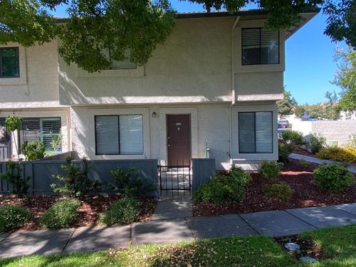 171 Kenbrook Cir, San Jose, CA, 95111-3279 | Card Image