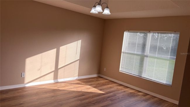 20050 Nob Oak Ave, House other with 4 bedrooms, 3 bathrooms and null parking in TAMPA FL | Image 9