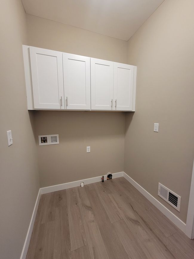 7452 Skylar Ct, House other with 3 bedrooms, 2 bathrooms and null parking in Swartz Creek MI | Image 14