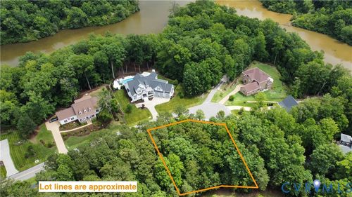9988 Mill Pond Run, Toano, VA, 23168-9637 | Card Image