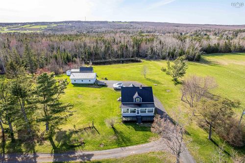 2121 Highway 376, Lyons Brook, NS, B0K1H0 | Card Image