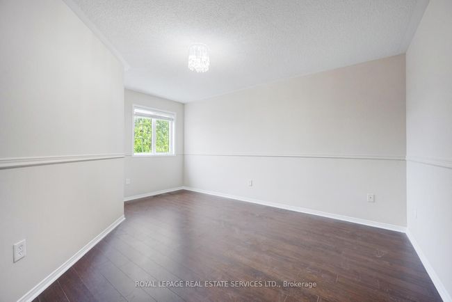 9 Oxtail Lane, House other with 5 bedrooms, 5 bathrooms and 4 parking in Brampton ON | Image 19
