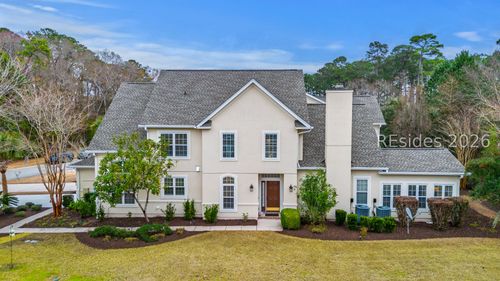 190 Wicklow Dr, Bluffton, SC, 29910-7328 | Card Image