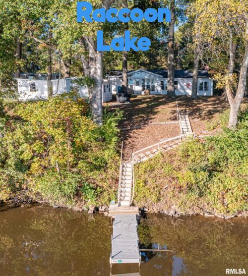 1756 Moonglow Rd, Centralia, IL, 62801-6766 | Card Image