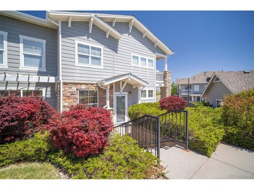 102-9306 Amison Cir, Parker, CO, 80134-7677 | Card Image