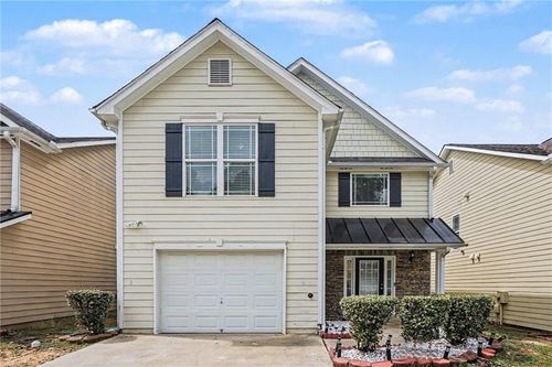 2025 Briar Creek Ct Ne, Conyers, GA, 30012-7124 | Card Image