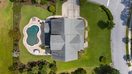 2991 River Vista Way, Mount Pleasant, SC, 29466-2439 | Card Image