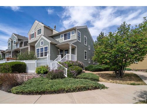 594 Beauprez Ave, Lafayette, CO, 80026-3455 | Card Image