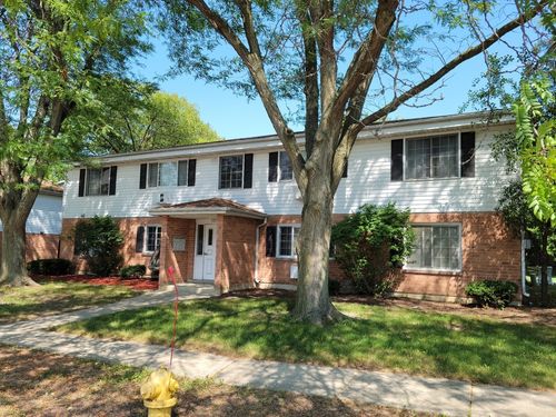 2e-397 Poplar Ave, Antioch, IL, 60002-1329 | Card Image