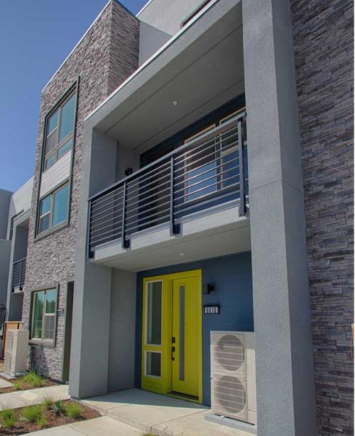 5968 Virtual Ct, San Jose, CA, 95119-1800 | Card Image