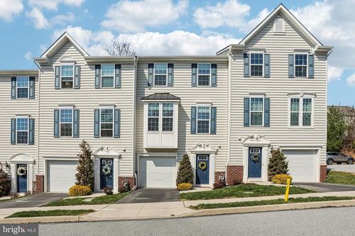 1206 Rollins Aly, PHOENIXVILLE, PA, 19460-3024 | Card Image