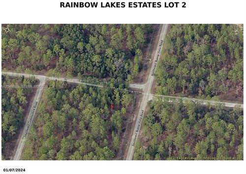 SEC 18 TWP Sec 18 Twp 15 Rge 18 Plat Book G, Ocala, FL, 34471 | Card Image