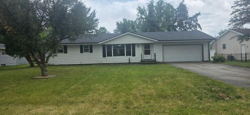 1116 Deanna Dr, Rockford, IL, 61103-8604 | Card Image