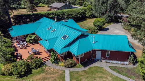 1185 Merecroft Rd, Campbell River, BC, V9W6B2 | Card Image